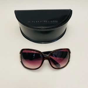 Marc by Marc Jacobs Women’s Sunglasses